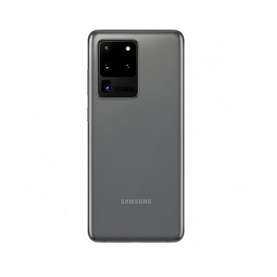2 S20 Ultra